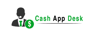 Cash App support phone number