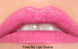 GuavaFeedMyLipsAveda6