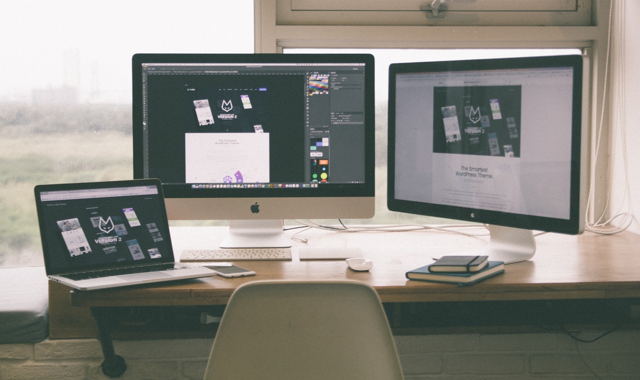 10 Best Step Guide to becoming the best Web Designer