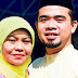 Pasangan Malaysia Di Sweden Dijatuhkan Hukuman Penjara