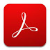 Adobe Acrobat