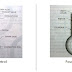 Difference between Petrol and Diesel Engine