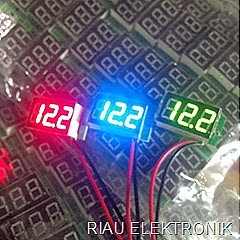 1380105_236763923157516_379604773_n
