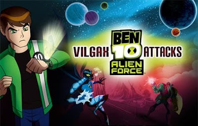 Ben-10-alien-force-vilgax-attacks-psp