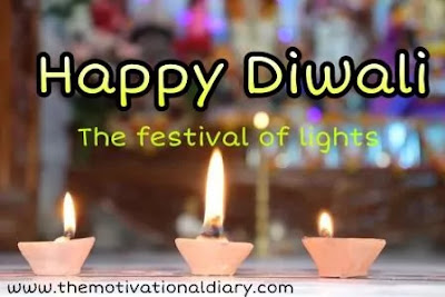 happy-diwali-best-wishes-happy-diwali-2020-in-english-ram-maurya-the-motivational-diary