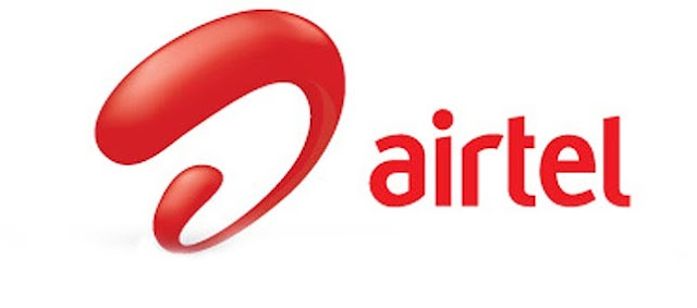 Airtel offering free unlimited calls to anywhere in India