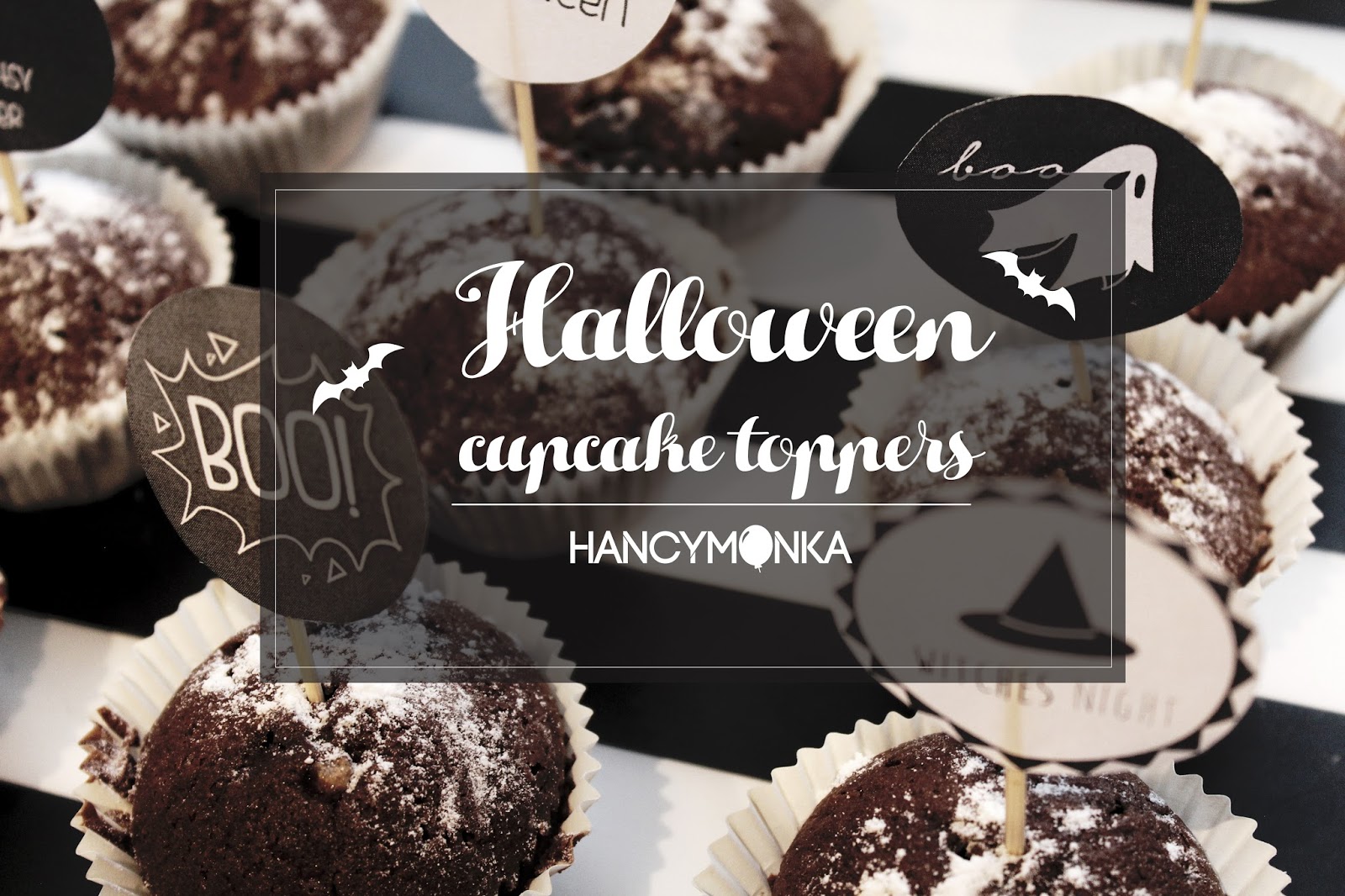 http://hancymonka.blogspot.com/2015/10/halloween-cupcake-toppers-czyli.html