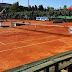 Club de Tenis Talca recibe al Torneo ITF Junior J30