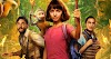 Download Dora And The Lost City Of Gold Full Movie Hindi (1080p)