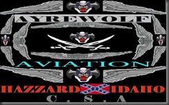 AYREWOLF AVIATION LOGO1