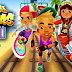 Subway Surfers World Tour Miami Free Download.