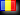 romanian