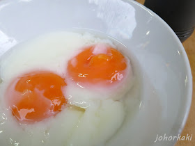 Soft-Boiled-Eggs-Johor