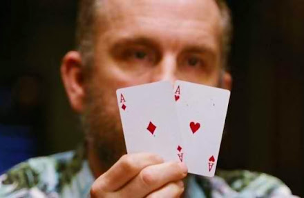 Best Poker Movies