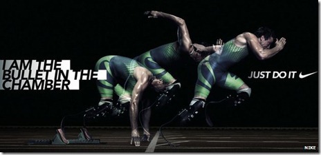 nike_pistorius_advertisement_pulled