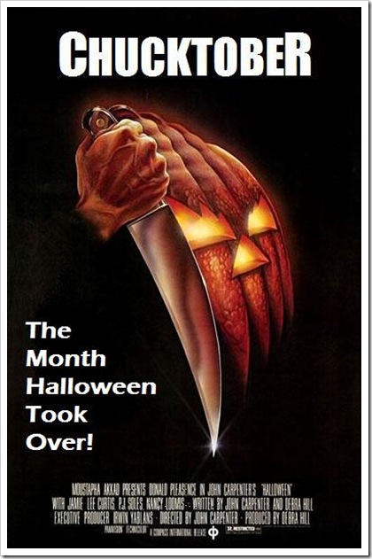 chucktoberbanner