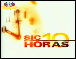 Sic_10_horas