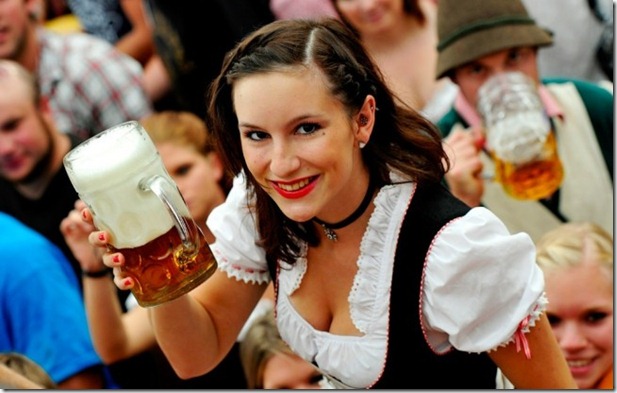 beer-drinking-girls-16