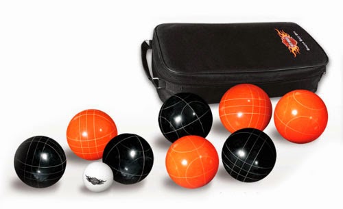 http://www.adventureharley.com/harley-davidson-bocce-ball-set-dw66225