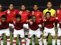 Komentar Dua Momok Timnas Indonesia di Final Piala AFF 2010 soal Gebrakan Naturalisasi Malaysia