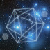 Hyperledger Hits 100 Member Milestone