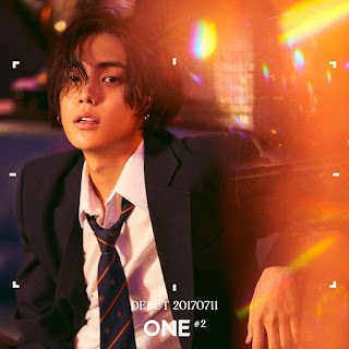 One (원)