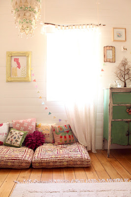 chłopca, dziecka, jak urządzić, kids, klasyczne zabawki jak kiedyś, pokój dla dziewczynki, Pomysł na..., room for children, styl skandynawski, Style w urządzaniu wnętrz, swedish style, szwedzki design,
