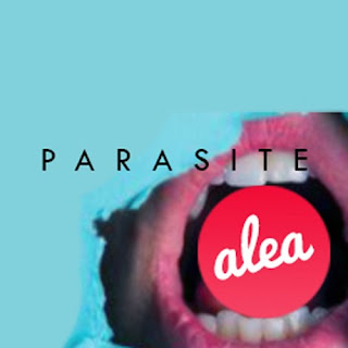 Alea - Parasite