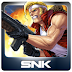 Metal Slug Attack MOD v4.9.0 Apk Terbaru (Unlimited AP)