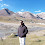 My photo