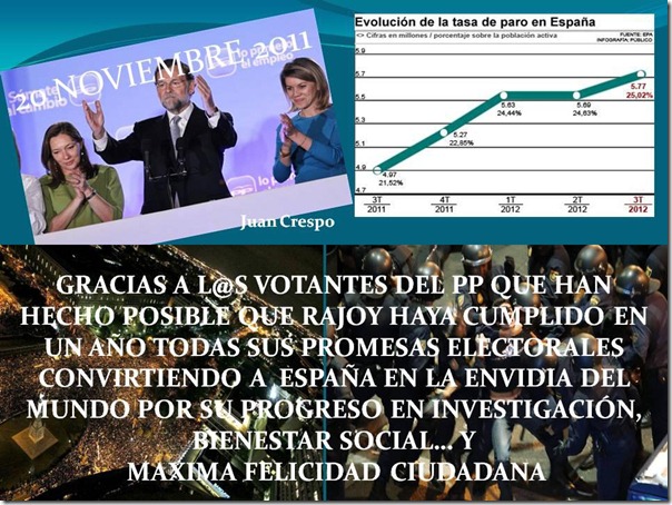 politica  (1)