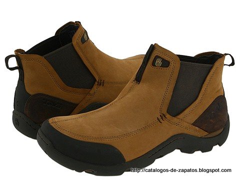 Catalogos de zapatos:zapatos-768423