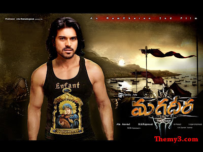 telugu wallpaper. Telugu movie Wallpapers