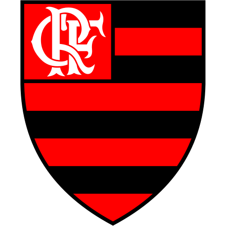 Liste complète des Joueurs du Flamengo - Numéro Jersey - Autre équipes - Liste l'effectif professionnel - Position