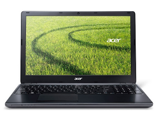 Acer Aspire E1-410 Driver Download