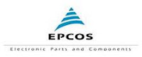 EPCOS