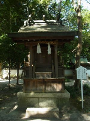 20151019_133330