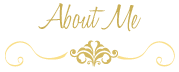 About