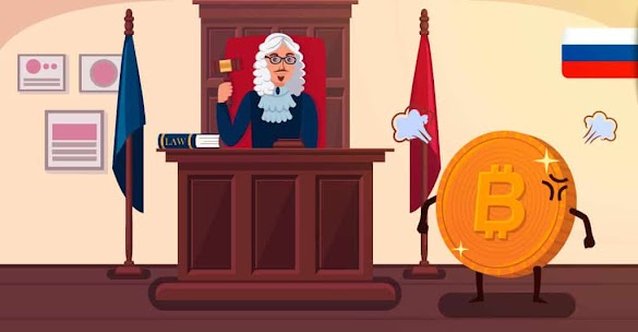 How Much Is 1 Bitcoin To Purchase / Our site provides up-to-date information on the topics how ... - You will pay this if you deposit fiat currency into your.