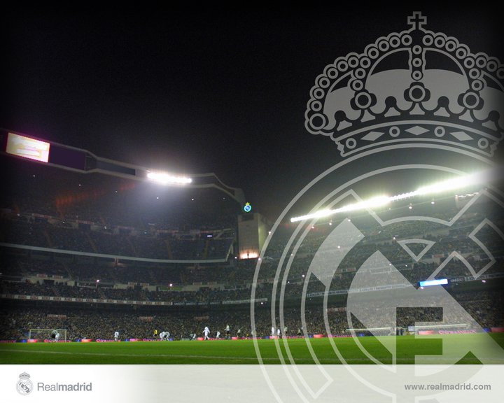 real madrid 2011 wallpaper. real madrid 2011 wallpaper.