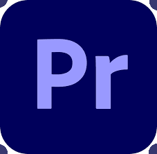 Adobe Premiere Pro