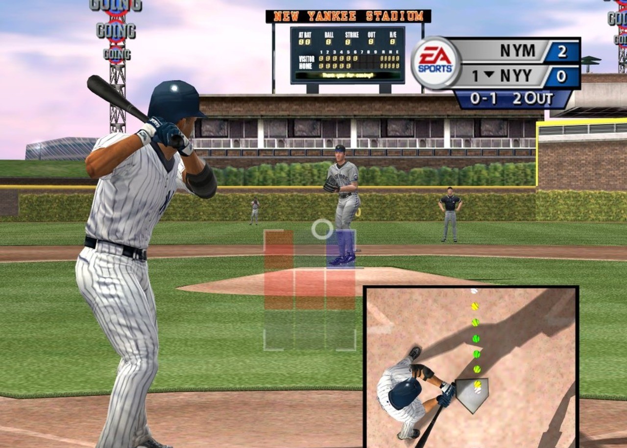 mvp baseball 2005 pc download reddit