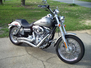 super glide custom,super glide custom 2012,super glide custom wallpapers