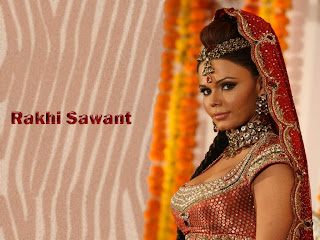 rakhi sawant