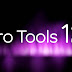 Pro Tools 12 Free Full Version