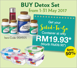 promosi shaklee; container murah; rubbermaid lunch box; shaklee Labuan; Shaklee Malaysia; Shaklee Tawau; Shaklee Kuching; Shaklee Sandakan; Shaklee Sarawak; Shaklee Johor; Shaklee Balik Pulau 