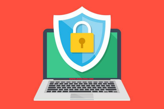 افضل برامج الفيروسات المدفوعه الان مجانا لجهازك 2019  antivirus free