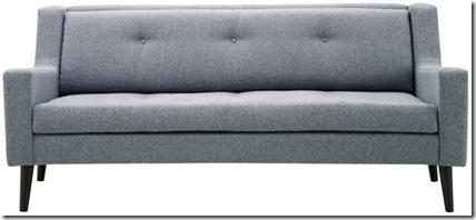 Mid_Century_Sofa