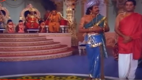 மறப்பினும் ஓத்துக் கொளலாகும் 