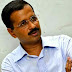 राहुलजी, मोदींविरुद्धचे पुरावे दाखवाच- केजरीवाल
